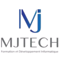 Design sans titre - 2025-04-06T002025.802